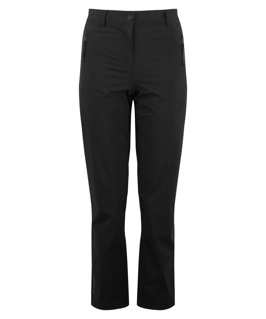 CR237 Black FT 2