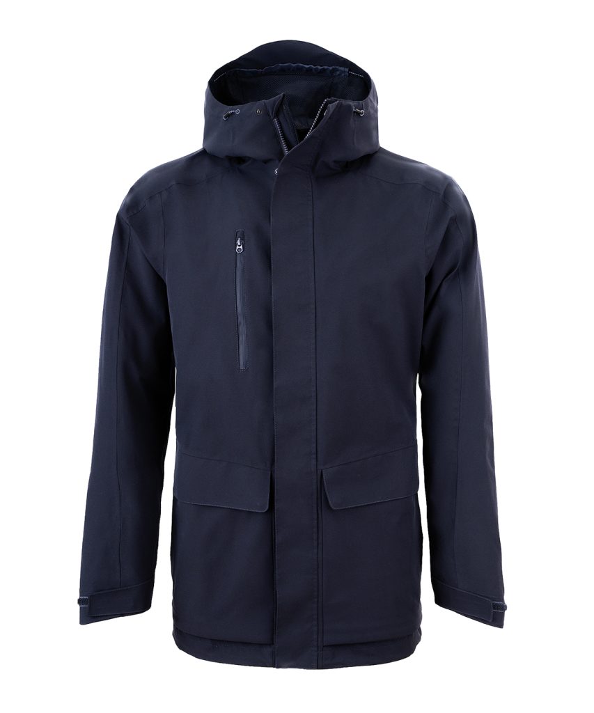 CR305 DarkNavy FT 5