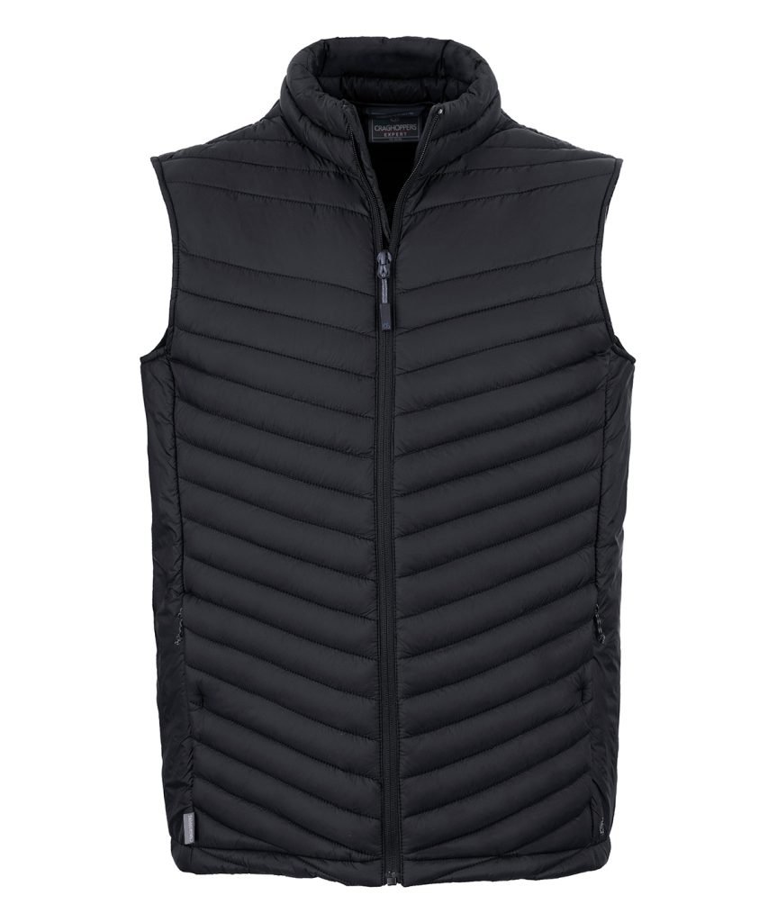 CR311 Black FT 6
