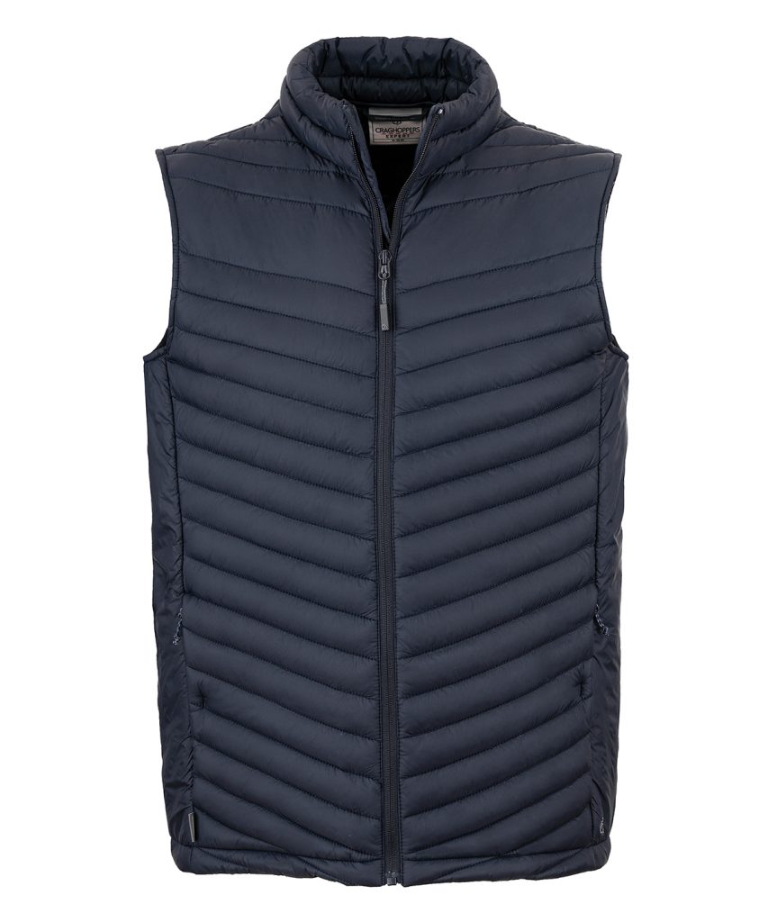 CR311 DarkNavy FT 6