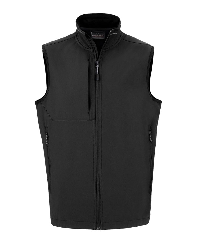 CR313 Black FT 2