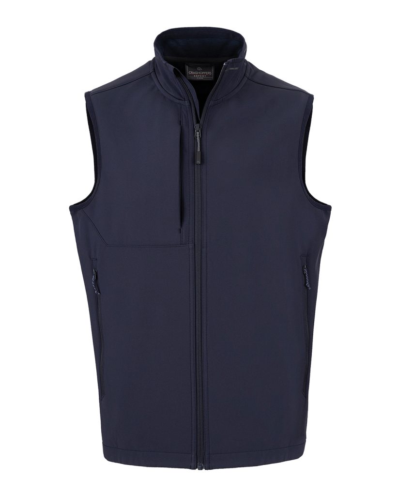 CR313 DarkNavy FT 6