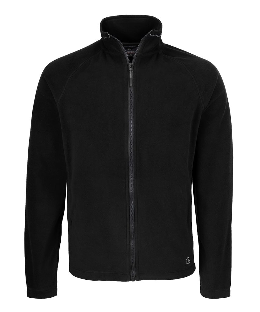 CR315 Black FT 4