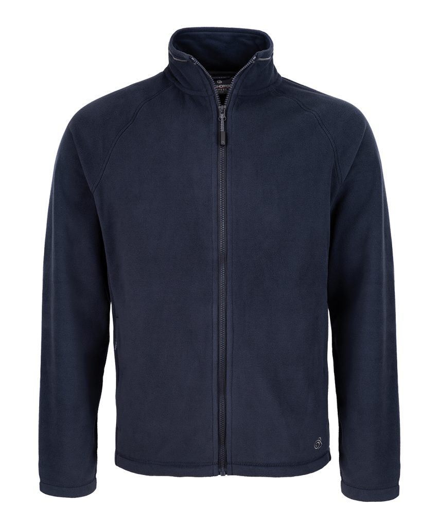 CR315 DarkNavy FT 5