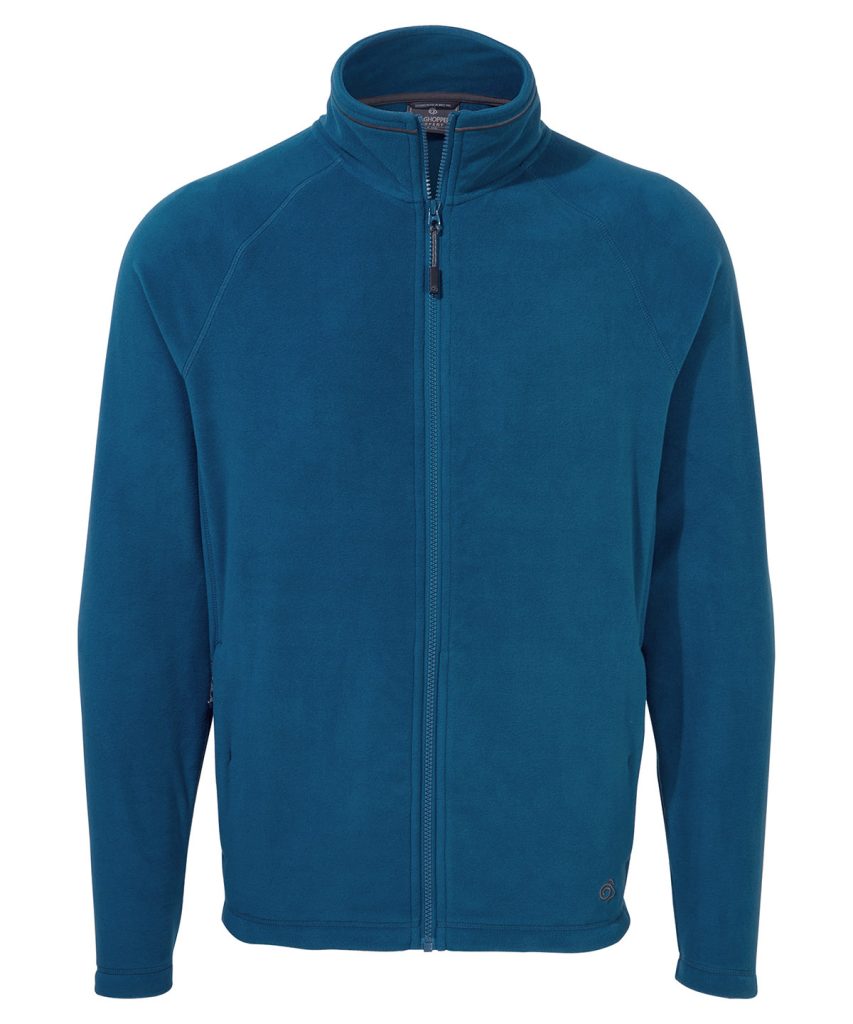 CR315 PoseidonBlue FT