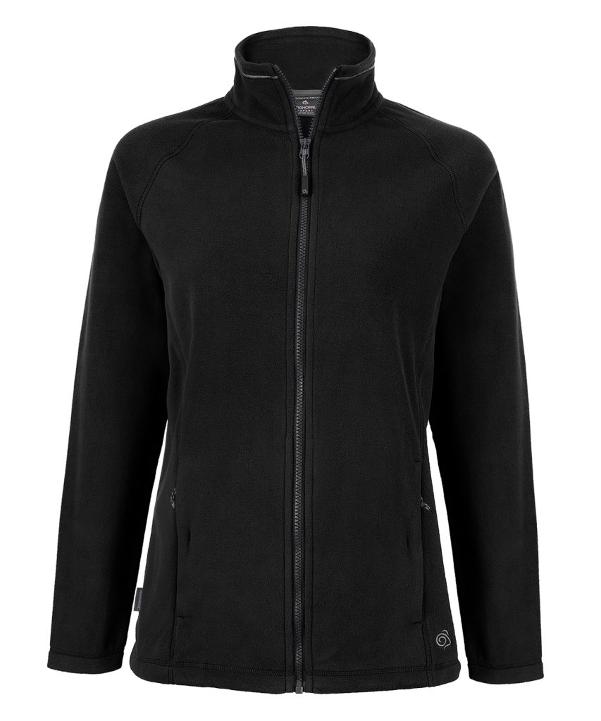 CR316 Black FT 2