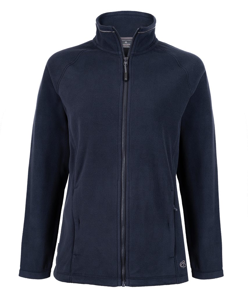 CR316 DarkNavy FT 6