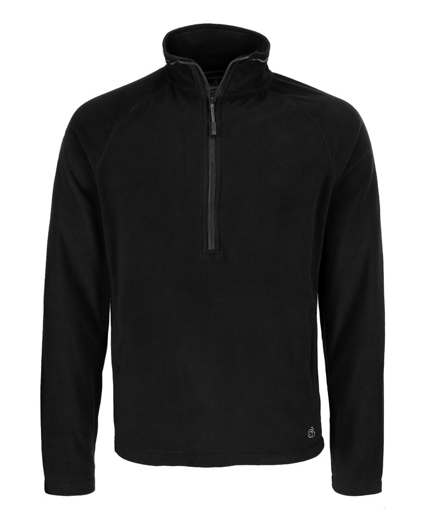 CR317 Black FT 2