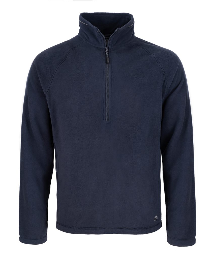 CR317 DarkNavy FT
