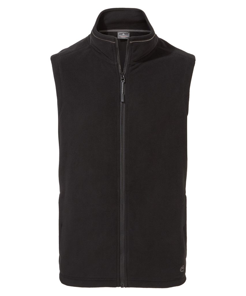 CR319 Black FT 4