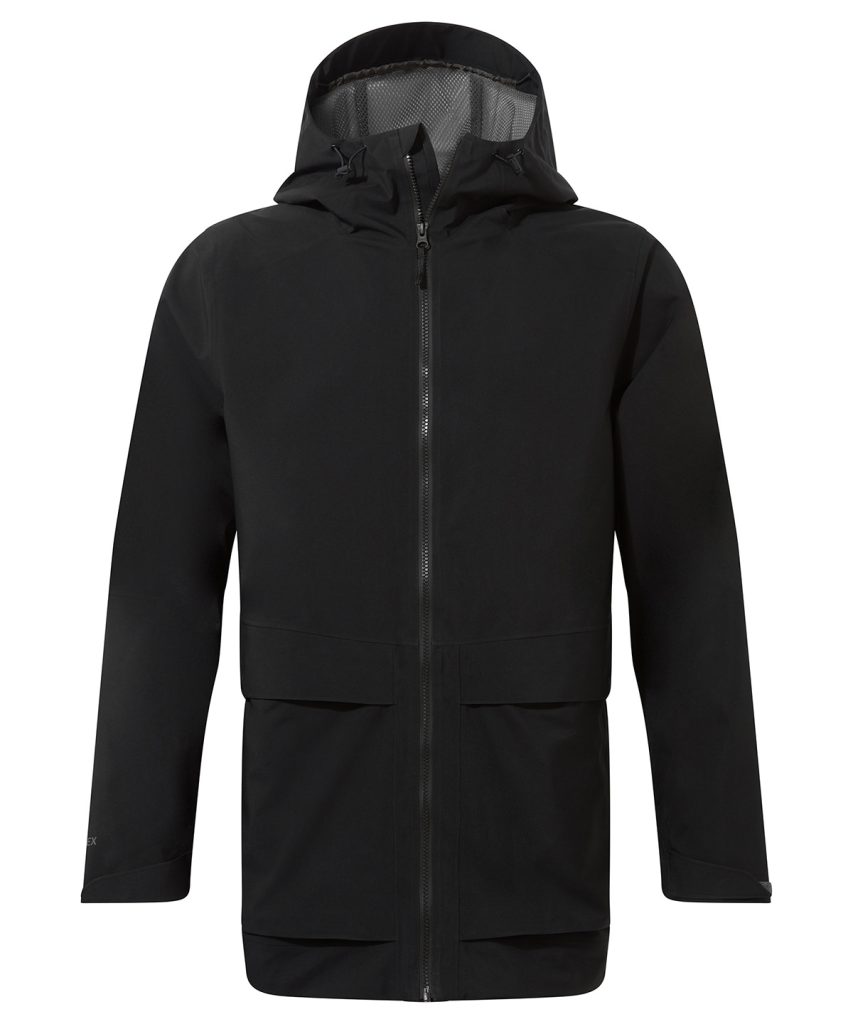 CR323 Black FT 2