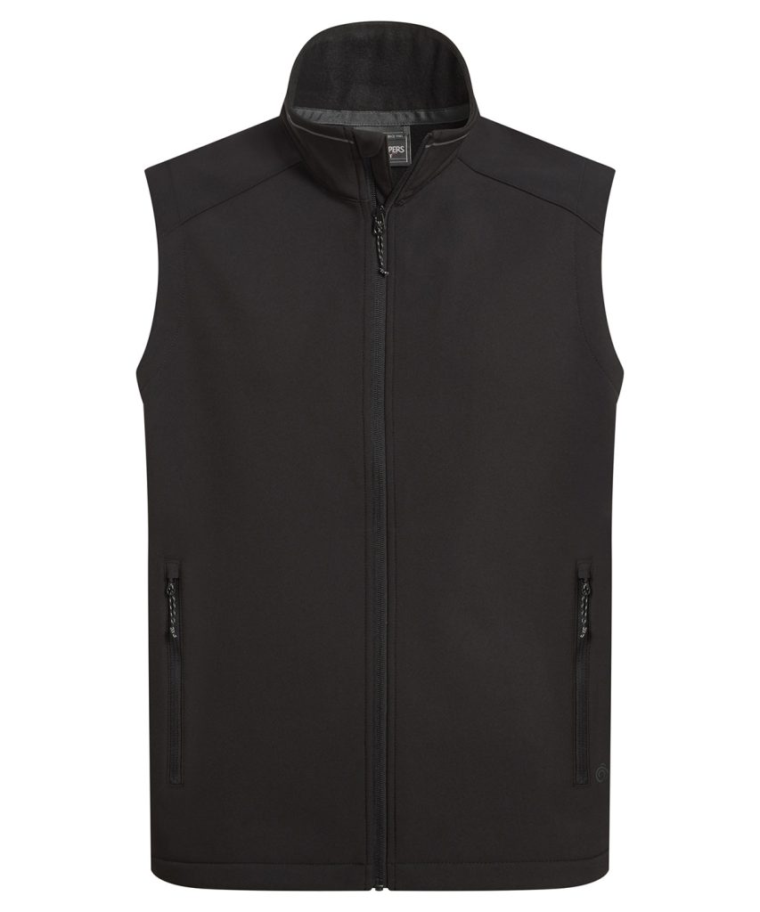 CR330 Black FT 1