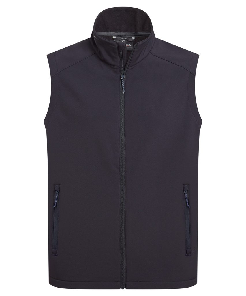 CR330 Navy FT 2