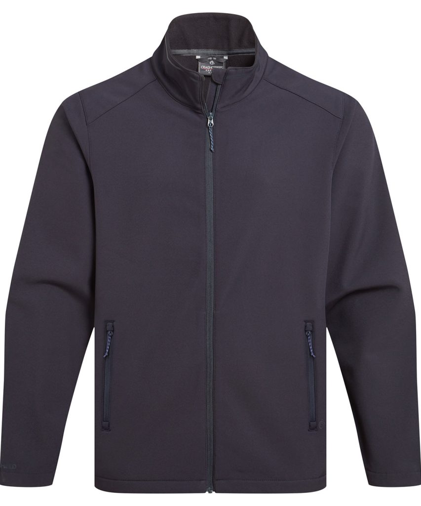 CR331 Navy FT 4