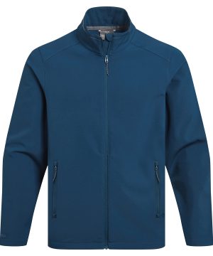 CR331 PoseidonBlue FT 2