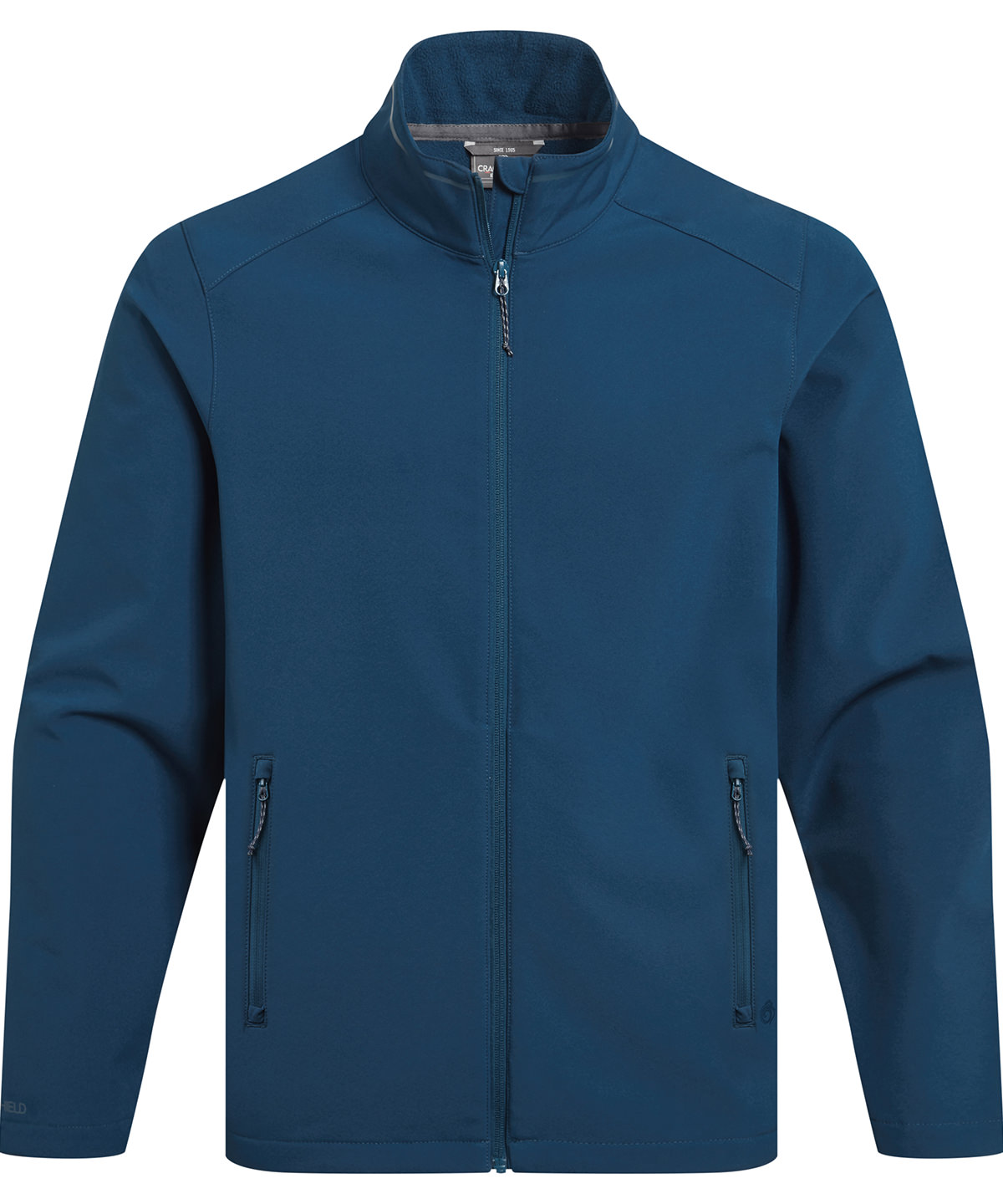 CR331 PoseidonBlue FT 2