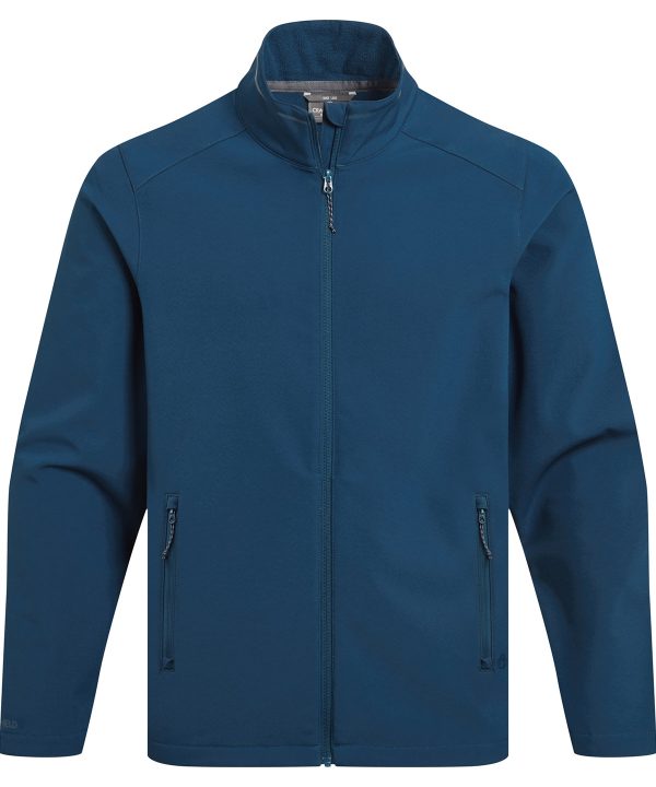 CR331 PoseidonBlue FT 3