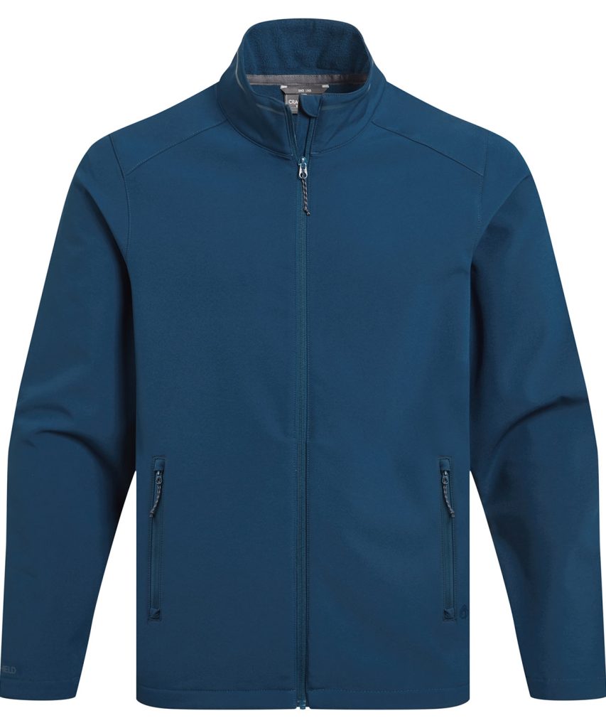 CR331 PoseidonBlue FT 3