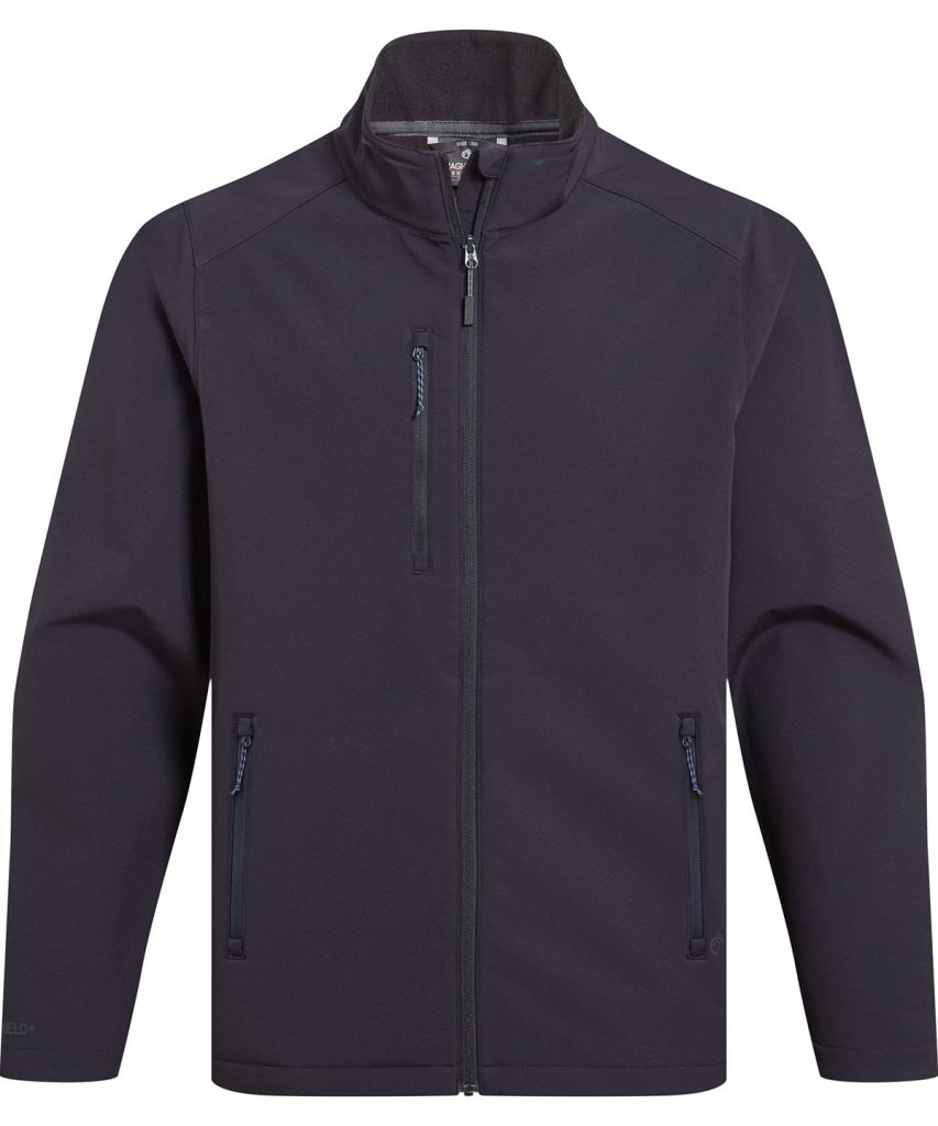 CR333 Navy FT 2