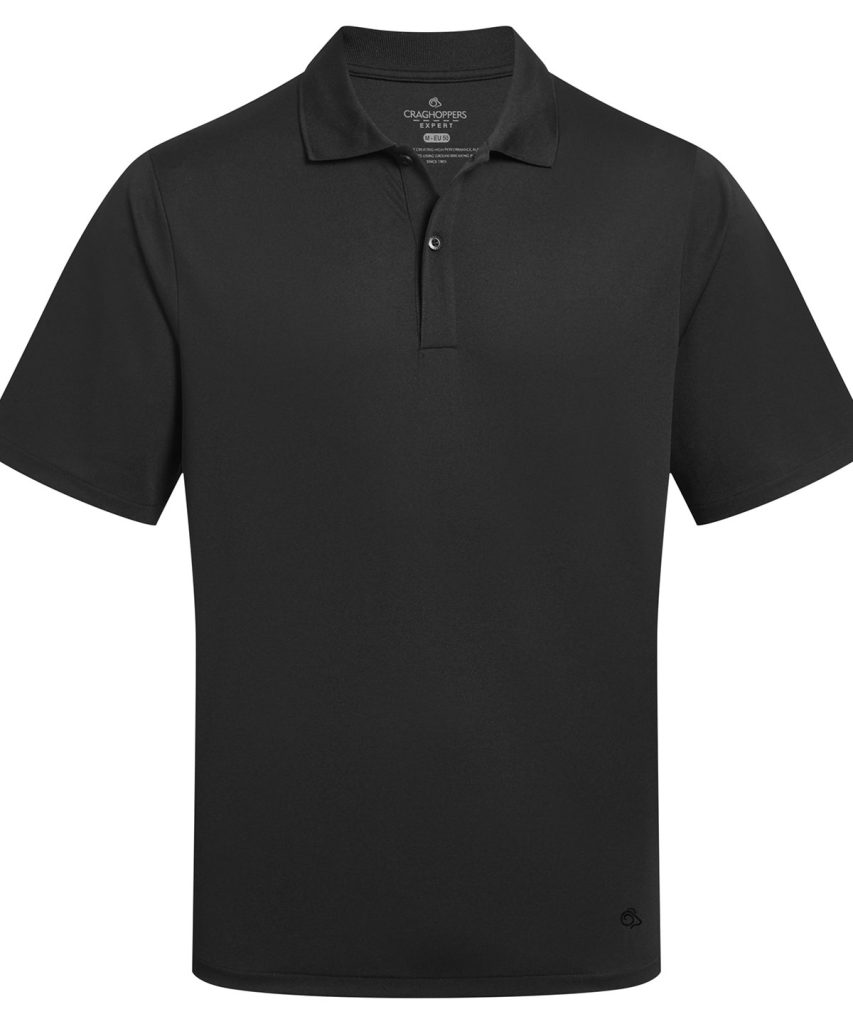 CR337 Black FT 5