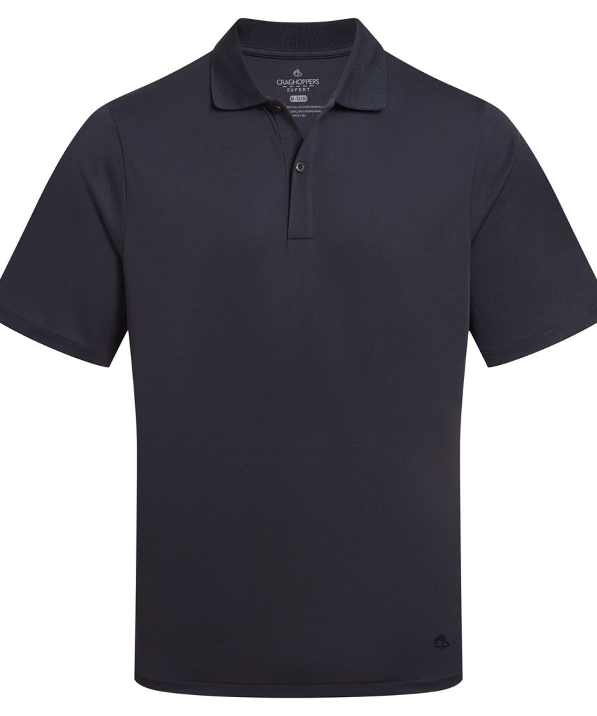 CR337 Navy FT