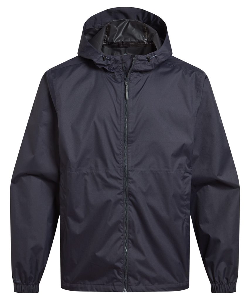 CR341 Navy FT 5
