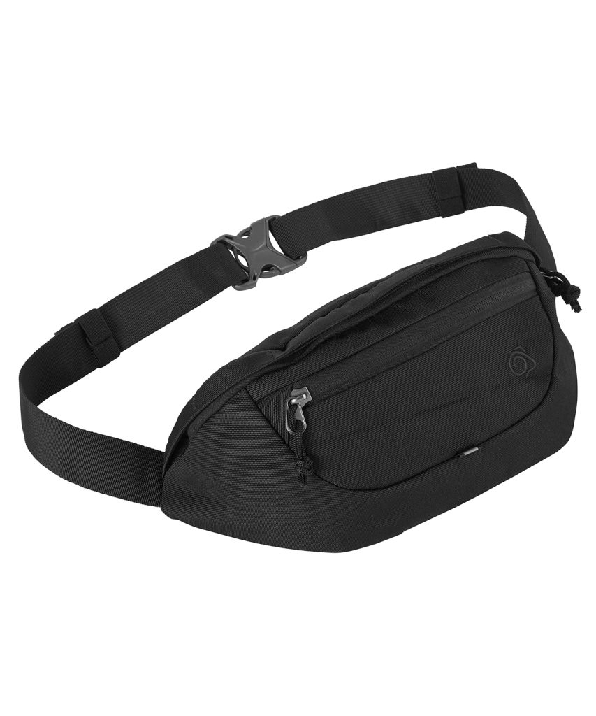 CR621 Black FT