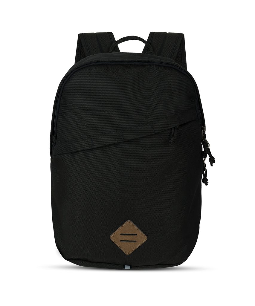 CR622 Black FT