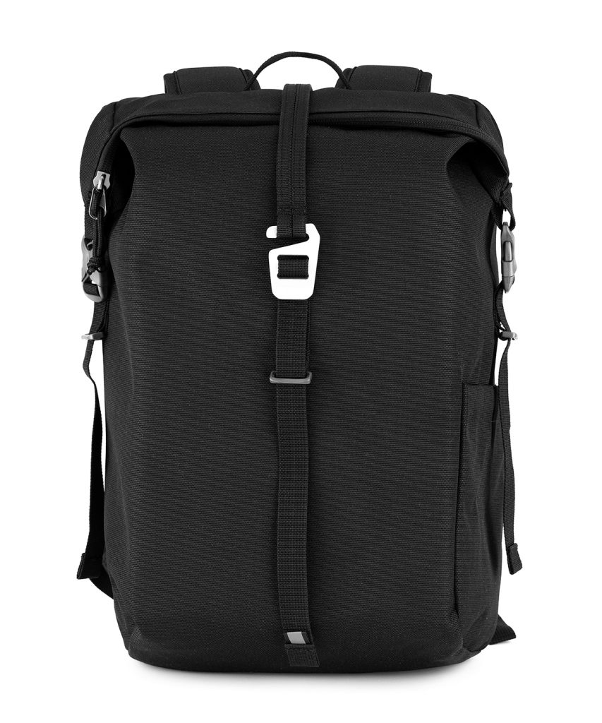 CR623 Black FT