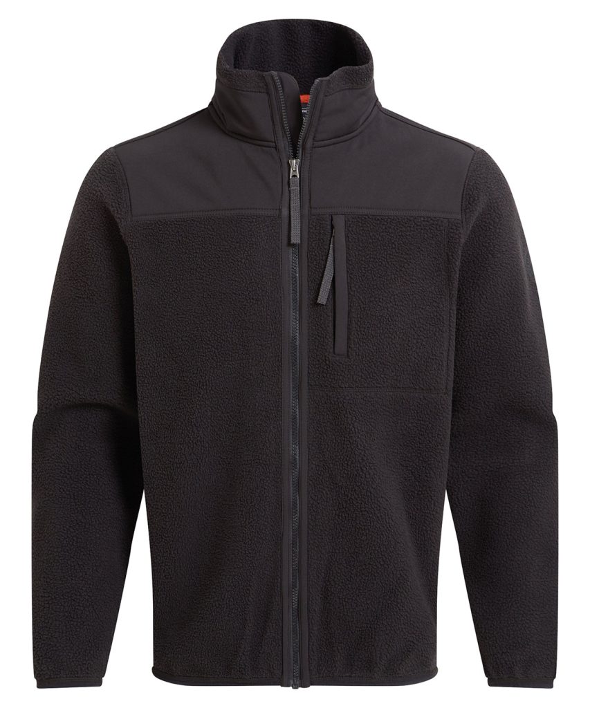 CR703 Black FT