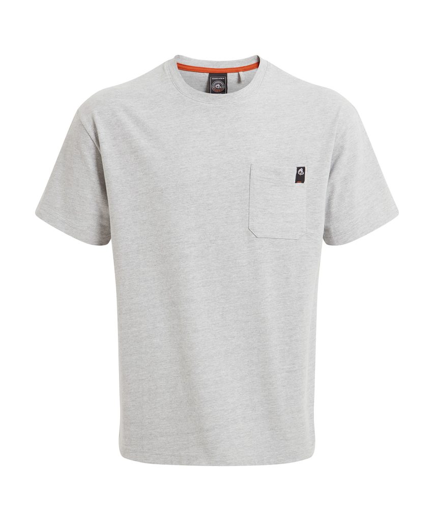 CR704 SoftGreyMarle FT 2