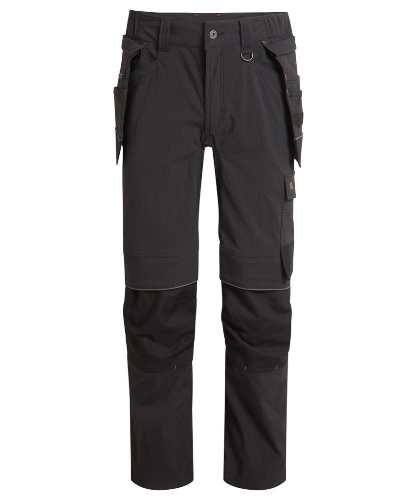 CR705 Black FT 2