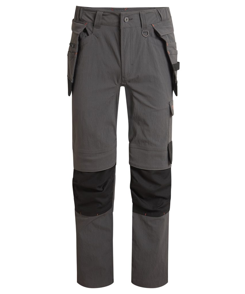 CR705 CarbonGrey Black FT 2
