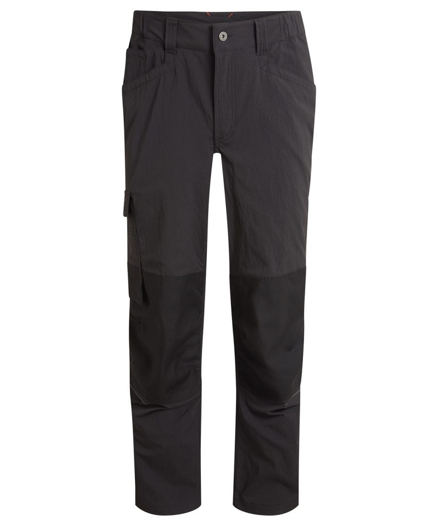 CR706 Black FT 5