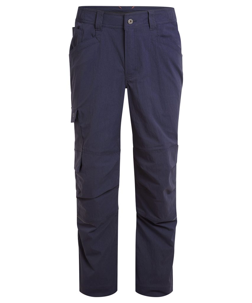 CR706 DarkNavy FT 6