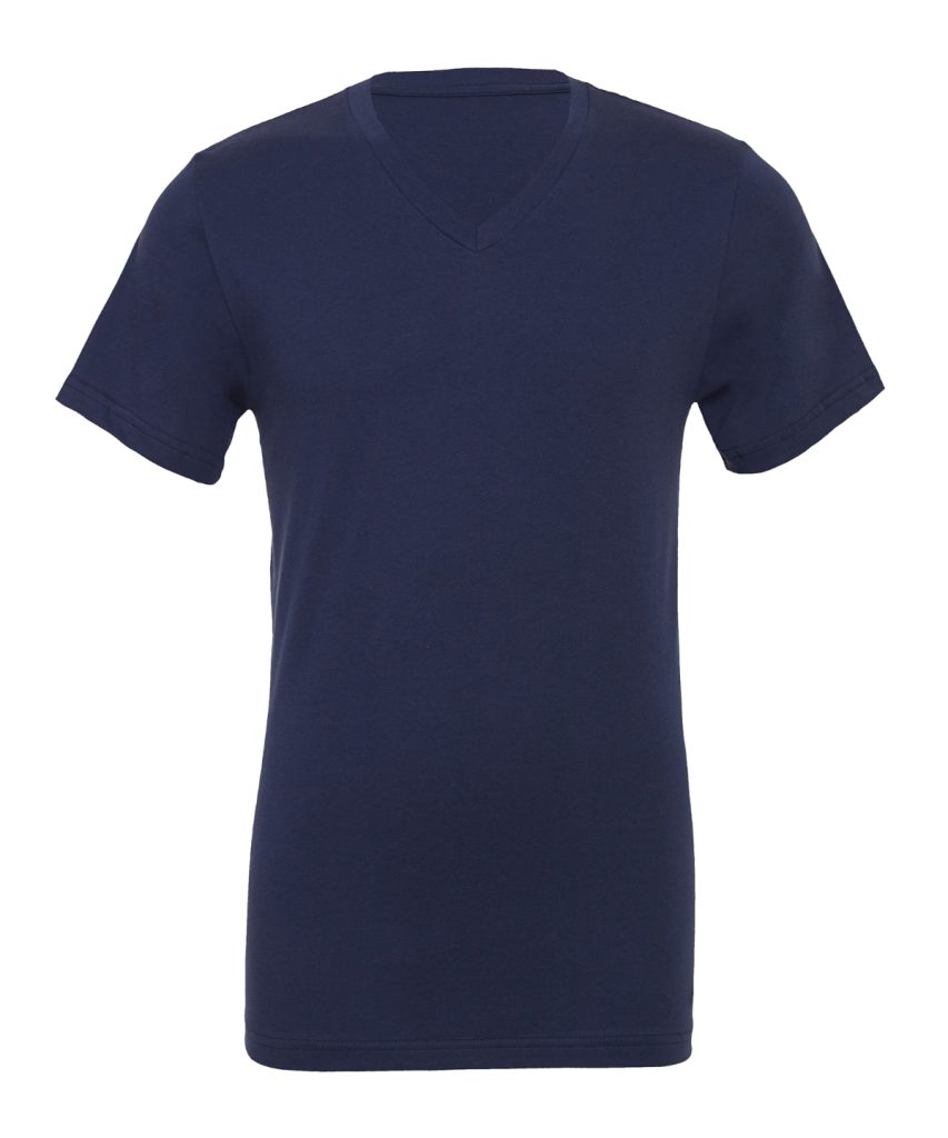 CV009 Navy FT 3