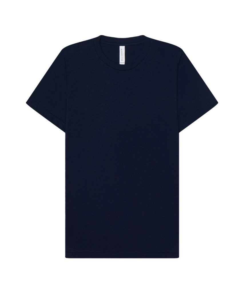CV012 Navy FT