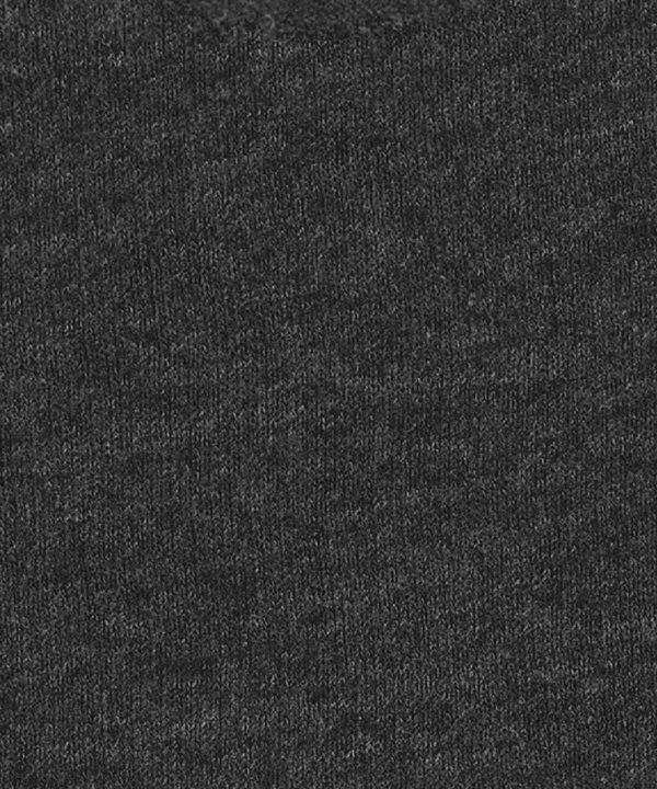 CV09H DarkGreyHeather FT 1