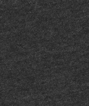 CV09H DarkGreyHeather FT 4