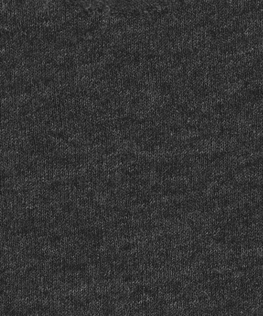 CV09H DarkGreyHeather FT
