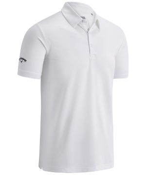 CW025 BrightWhite FT 5