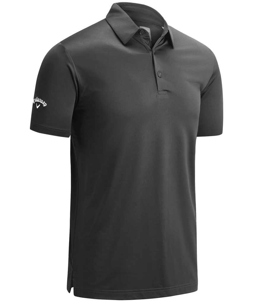 CW025 Grey28Asphalt29 FT 5