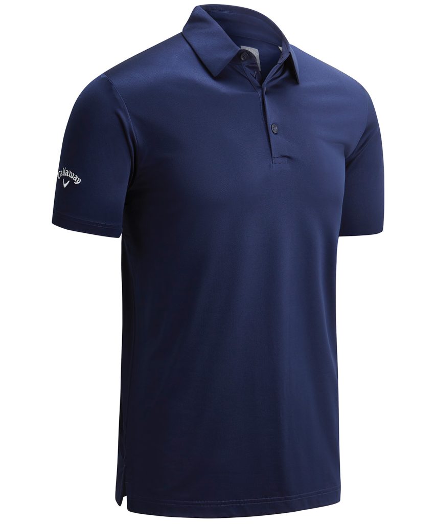 CW025 Navy28Peacoat29 FT 1