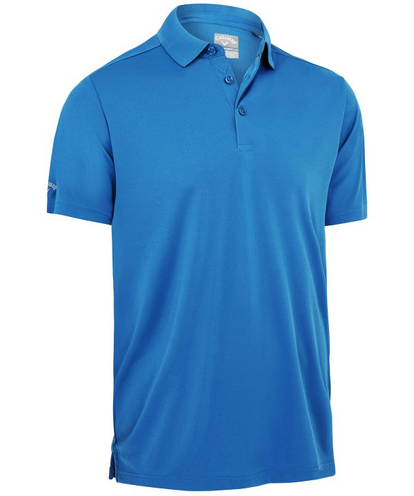 CW032 SpringBreak FT 4