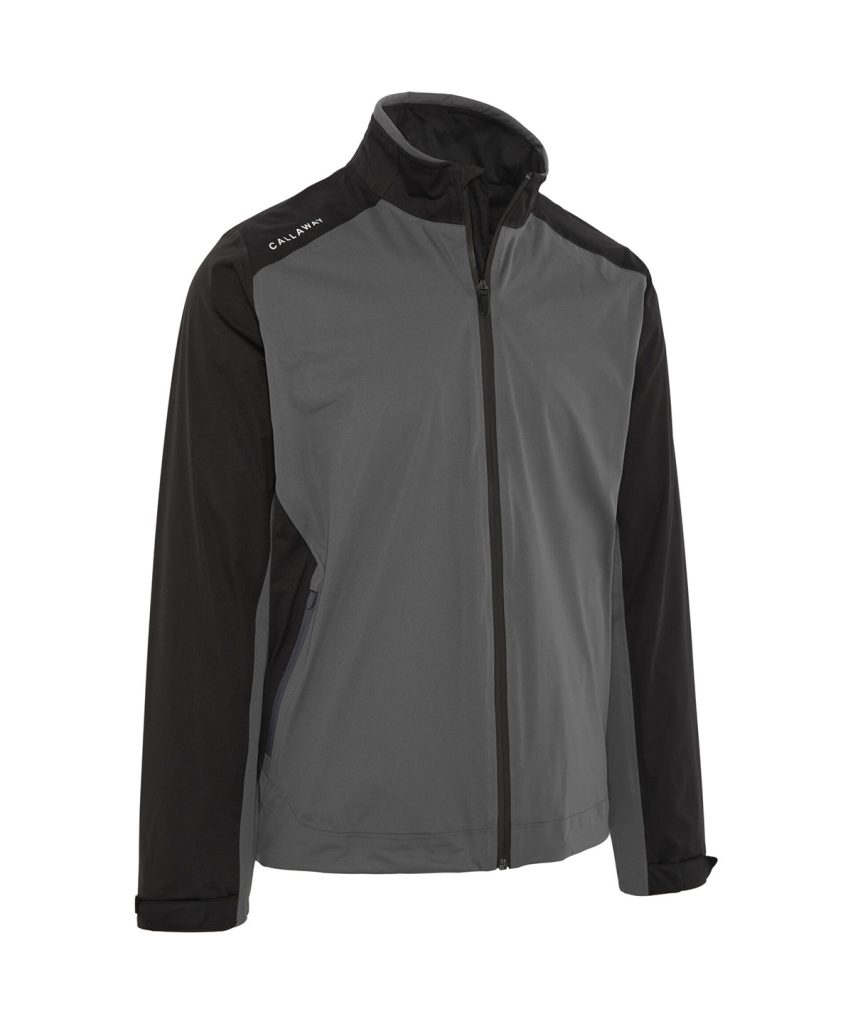 CW054 Caviar FT