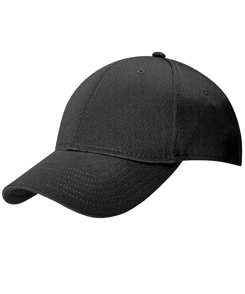 CW091 Black FT