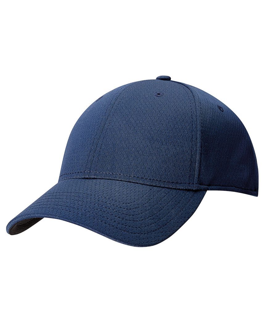 CW091 Navy FT