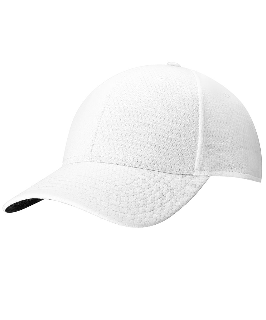 CW091 White FT