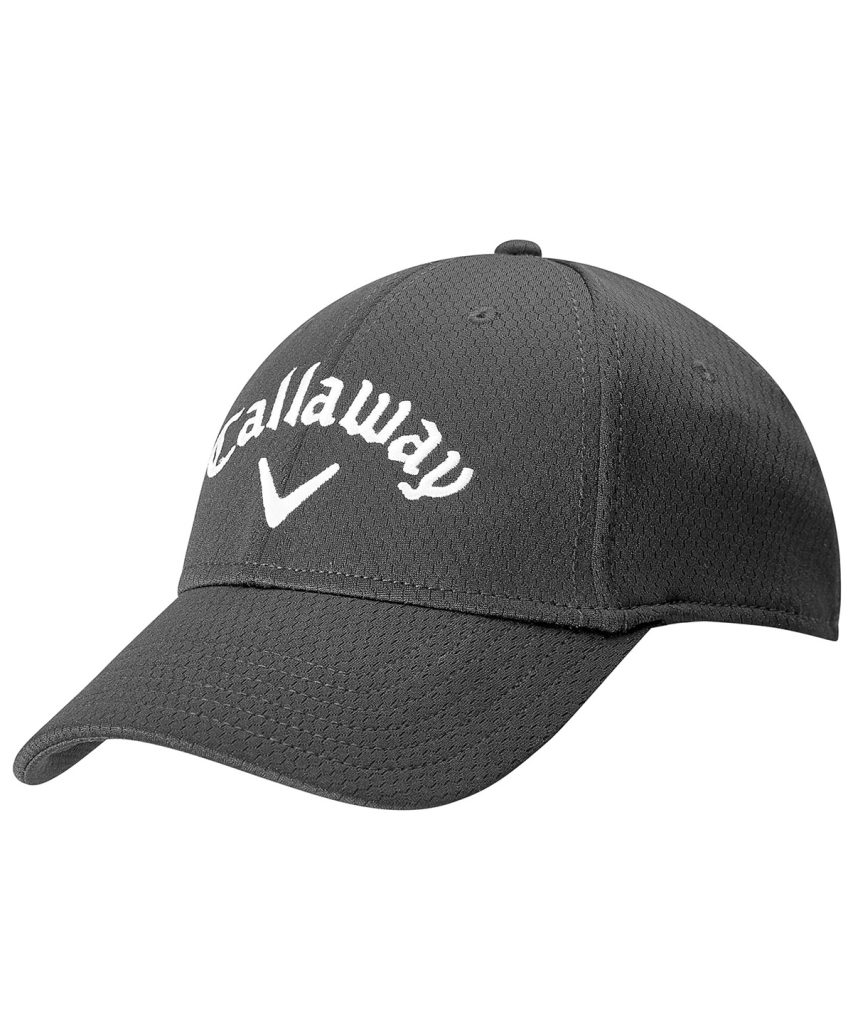 CW092 Charcoal FT