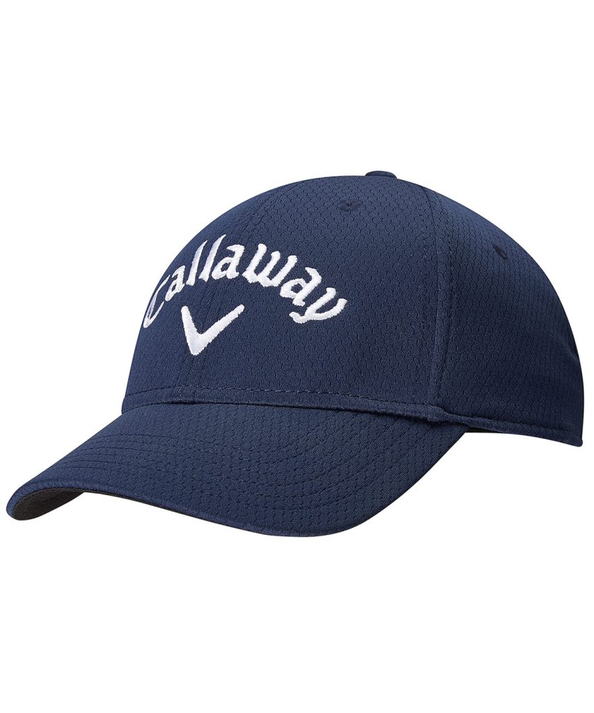 CW092 Navy FT